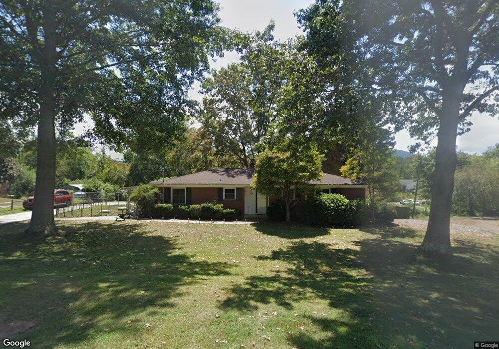 29 Panorama Dr, Asheville, NC 28806 - photo 1