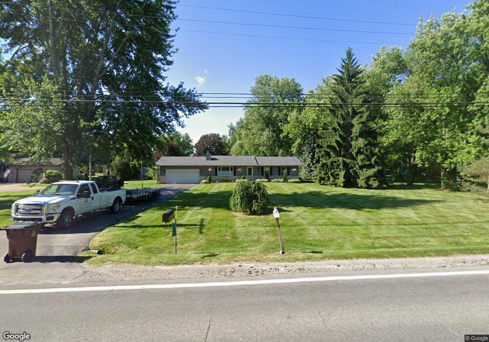 13363 Old Us 12, Lima, MI 48118 - photo 1