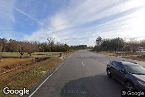 1427 E Myrtle Beach Hwy, Scranton, SC 29591