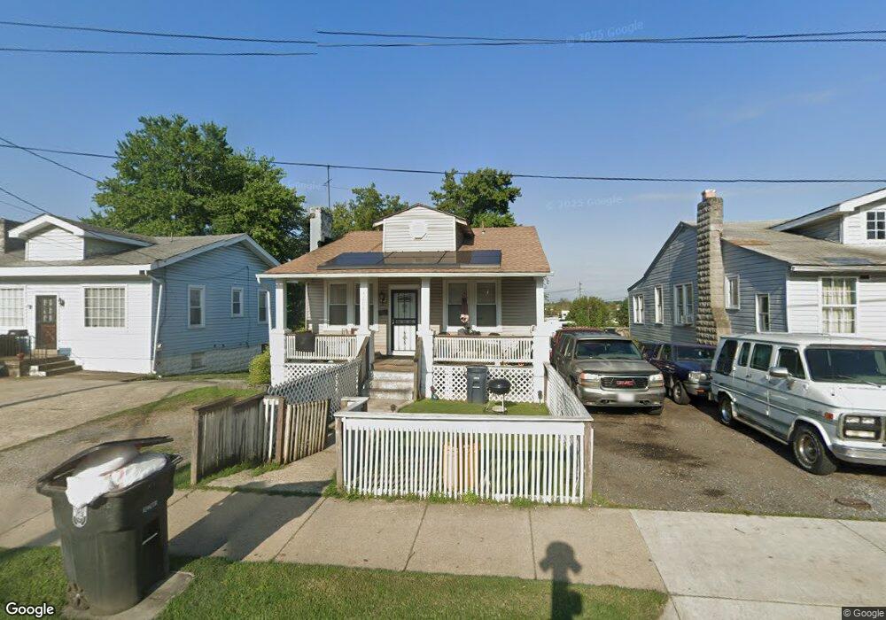 4208 Edmonston Rd, Bladensburg, MD 20710 - photo 1