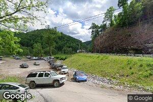 2355 Highway 406, Stinnett, KY 40868