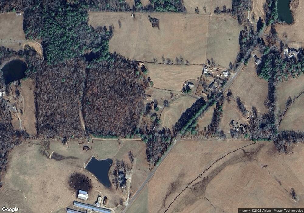 1425 Winkles Rd, Grant, AL 35747 - photo 1