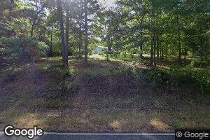 4024 Buck Jackson Rd, Sulligent, AL 35586