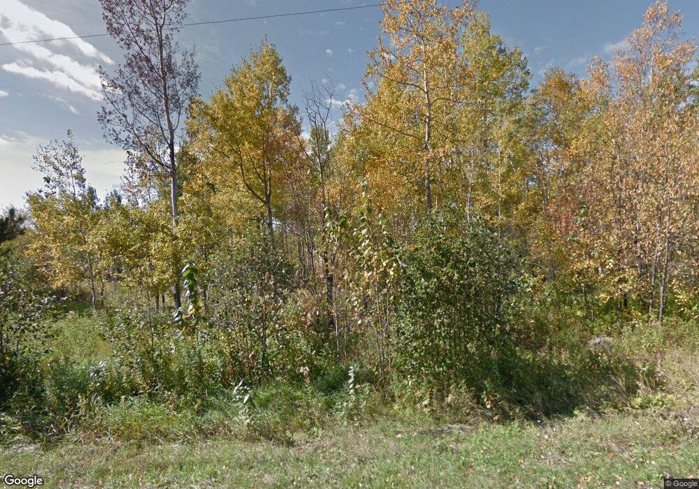 3953 Reinke Rd, Hermantown, MN 55811 - photo 1