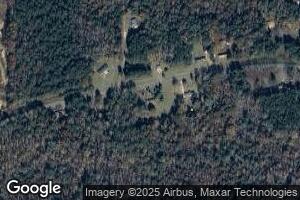 4771 Powell Church Rd, Talbotton, GA 31827