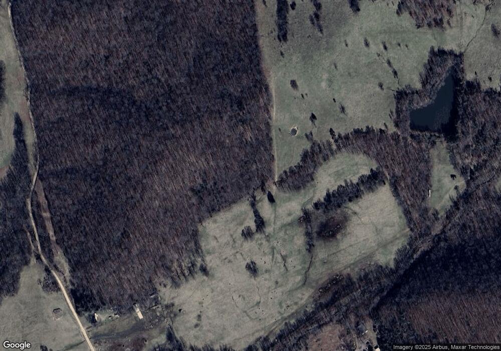 241 County Road 431, Poplar Bluff, MO 63901 - photo 1