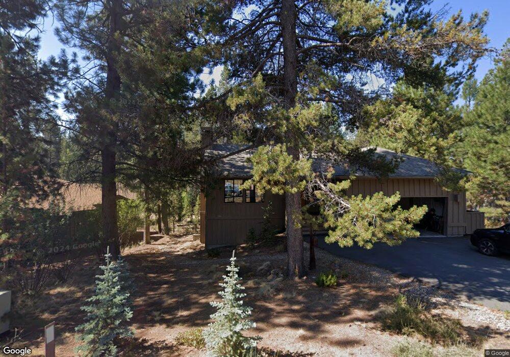 2 Hart Mountain Ln, Bend, OR 97707 - photo 1