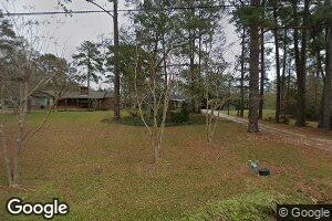 10743 Church St, Clinton, LA 70722