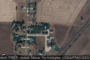 102 Arrowhead, Fruitland, IA 52749