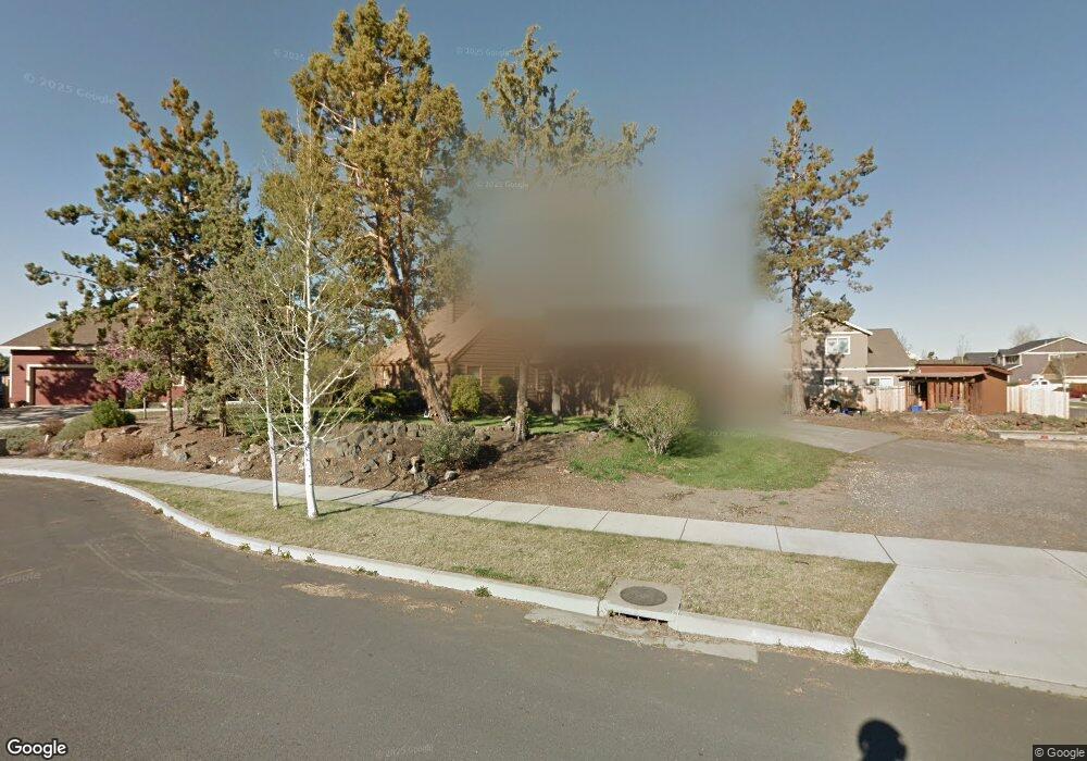 62983 Desert Sage Ct, Bend, OR 97701 - photo 1