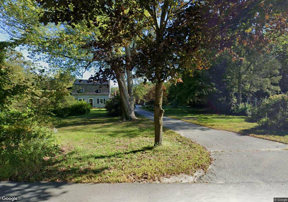 1473 Main St, Lancaster, MA 01523 - photo 1