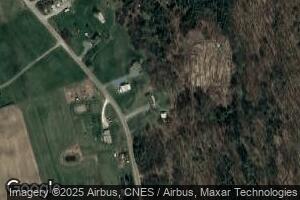 1161 Hunt Rd Unit 2, New Haven, VT 05472