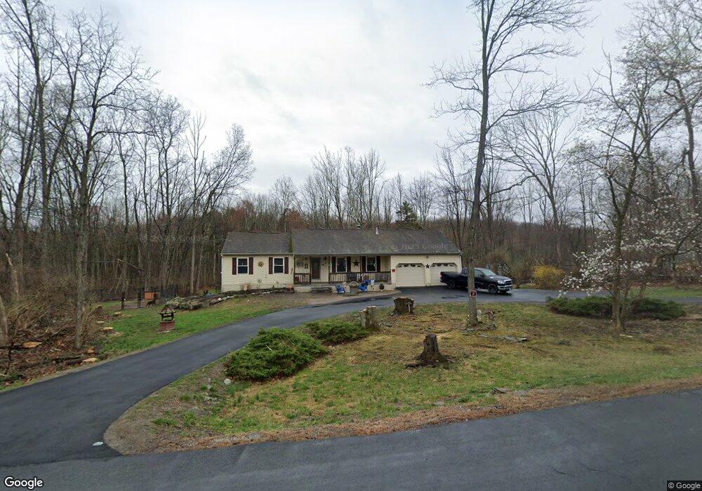 871 Greenville Turnpike, Middletown, NY 10940 - photo 1