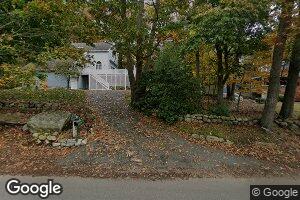 37 Magnolia Ave, Gloucester, MA 01930