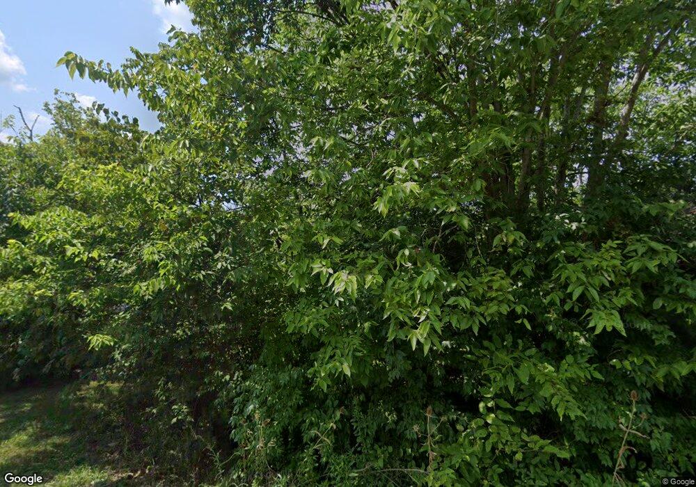 590 Indian Creek Rd, Harrodsburg, KY 40330 - photo 1