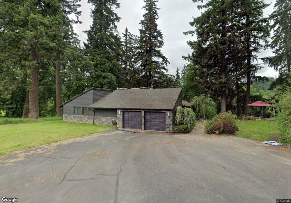 22776 SW Ulsky Rd, West Linn, OR 97068 - photo 1