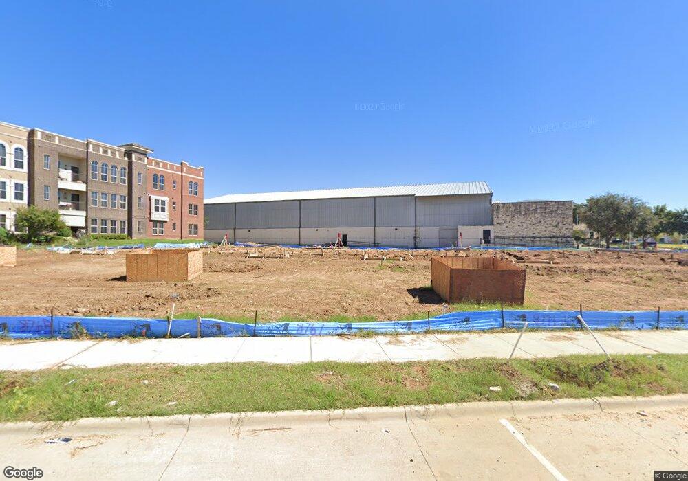 8767 Ice House Dr, North Richland Hills, TX 76180 - photo 1