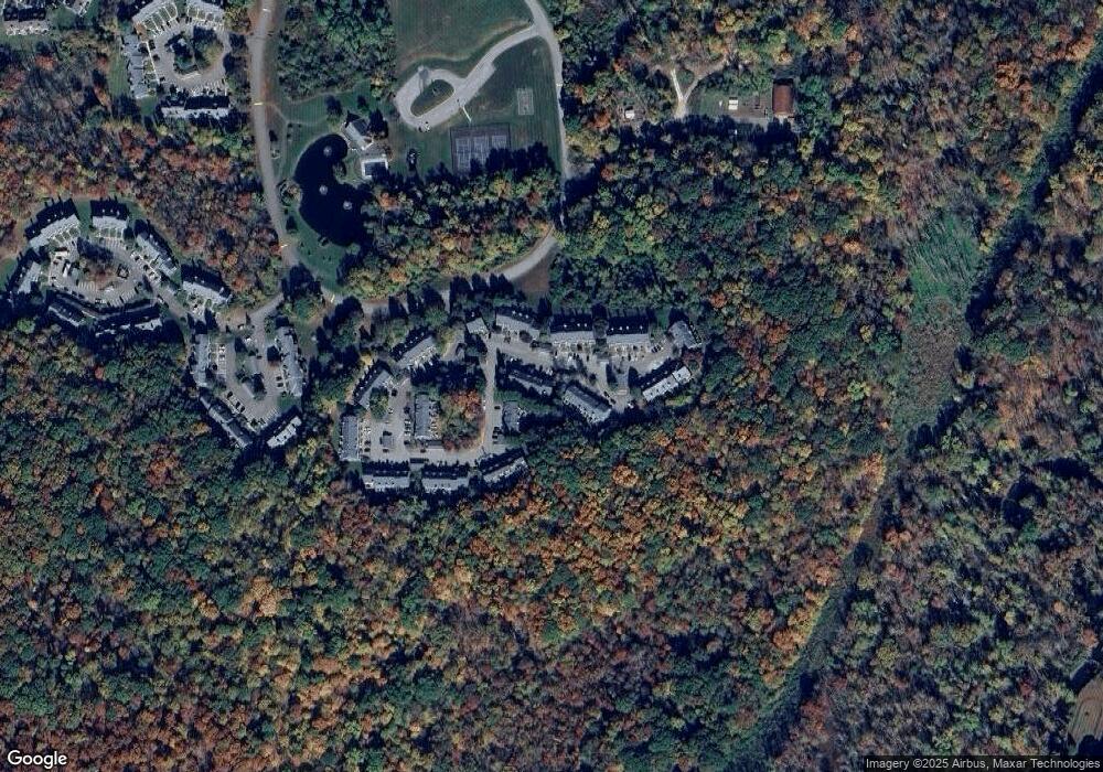 1001 Scarborough Dr, Brewster, NY 10509 - photo 1