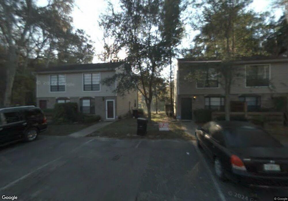 4541 SW 44 Ln, Gainesville, FL 32608 - photo 1