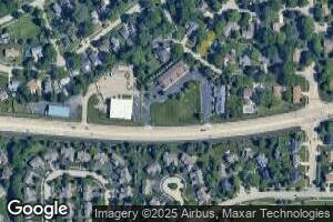 4781 Illinois 71 Unit 3, Oswego, IL 60543