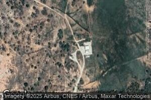 502 County Road 194, Ovalo, TX 79541