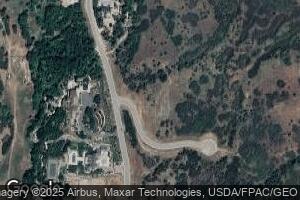 74 W Three Falls Ridge Unit 13, Alpine, UT 84004