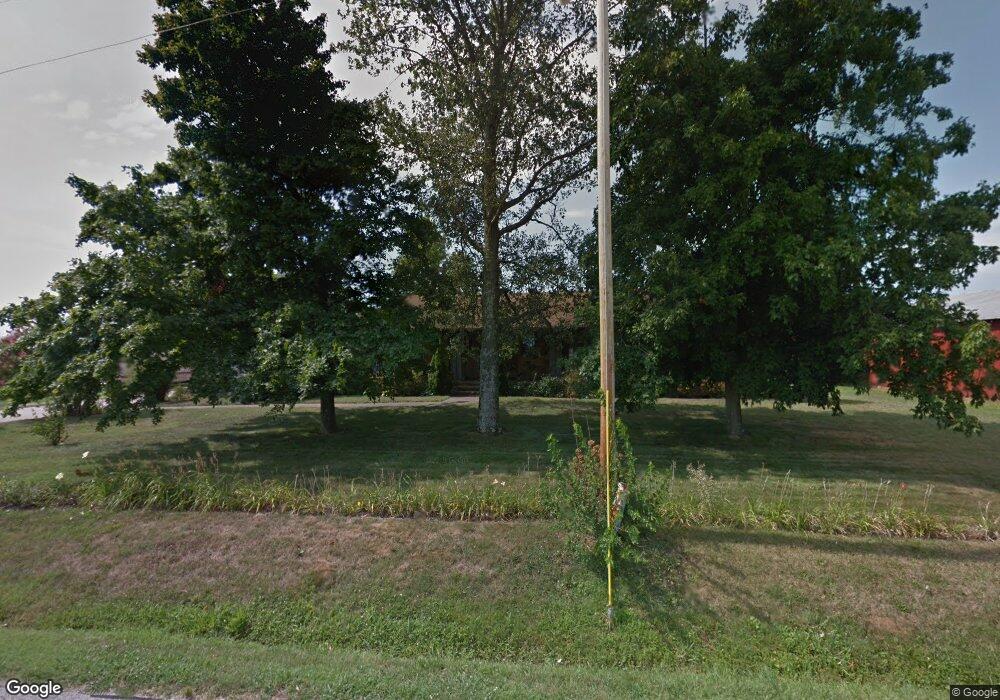 8148 Sauer Ln, Owensboro, KY 42301 - photo 1