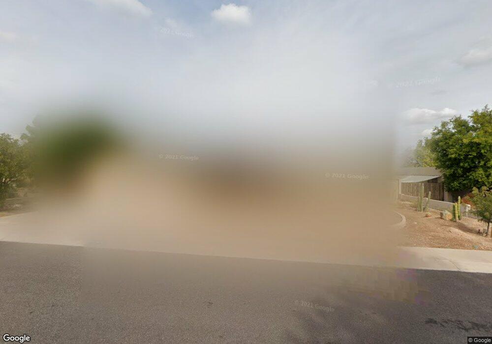 2510 E Cinnabar Ave, Phoenix, AZ 85028 - photo 1