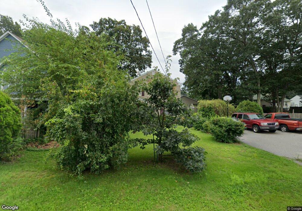 18 Rosewood Ave, Billerica, MA 01821 - photo 1