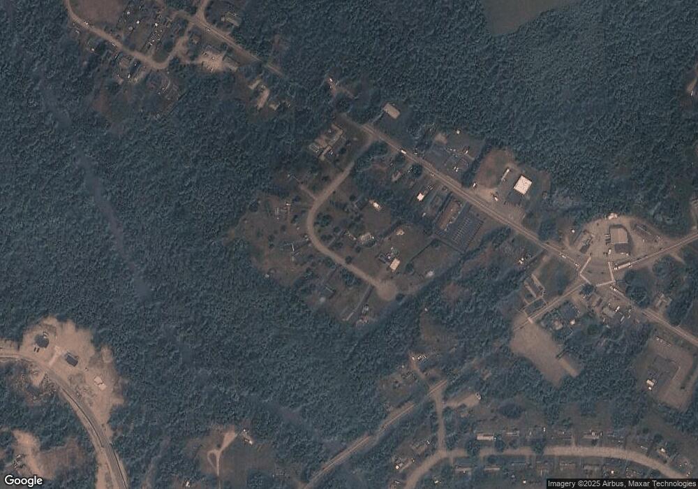 17 Leo Cir, Quinebaug, CT 06262 - photo 1