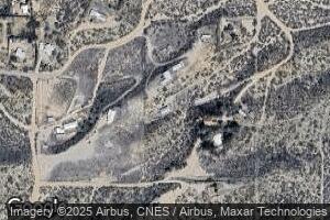 86779 E Cedar Crest St, Mammoth, AZ 85618