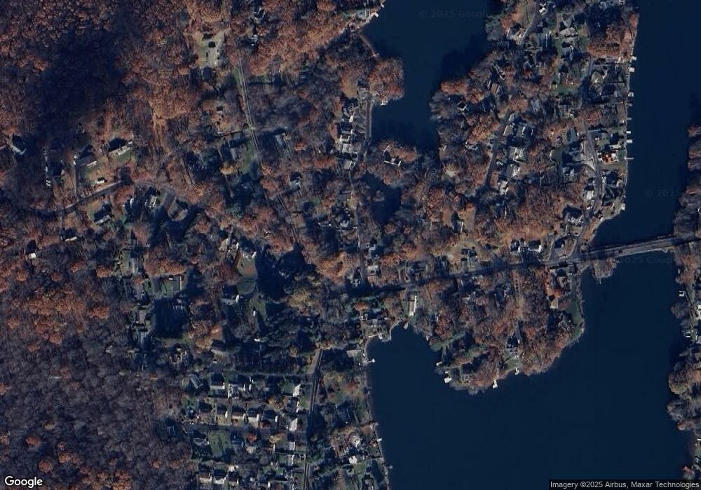 11 College Place, Wolcott, CT 06716 - photo 1