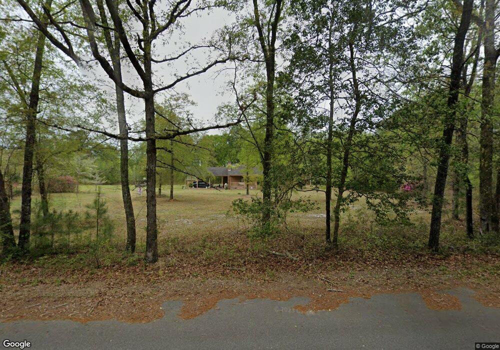 5621 Bay Gully Rd, Aynor, SC 29511 - photo 1