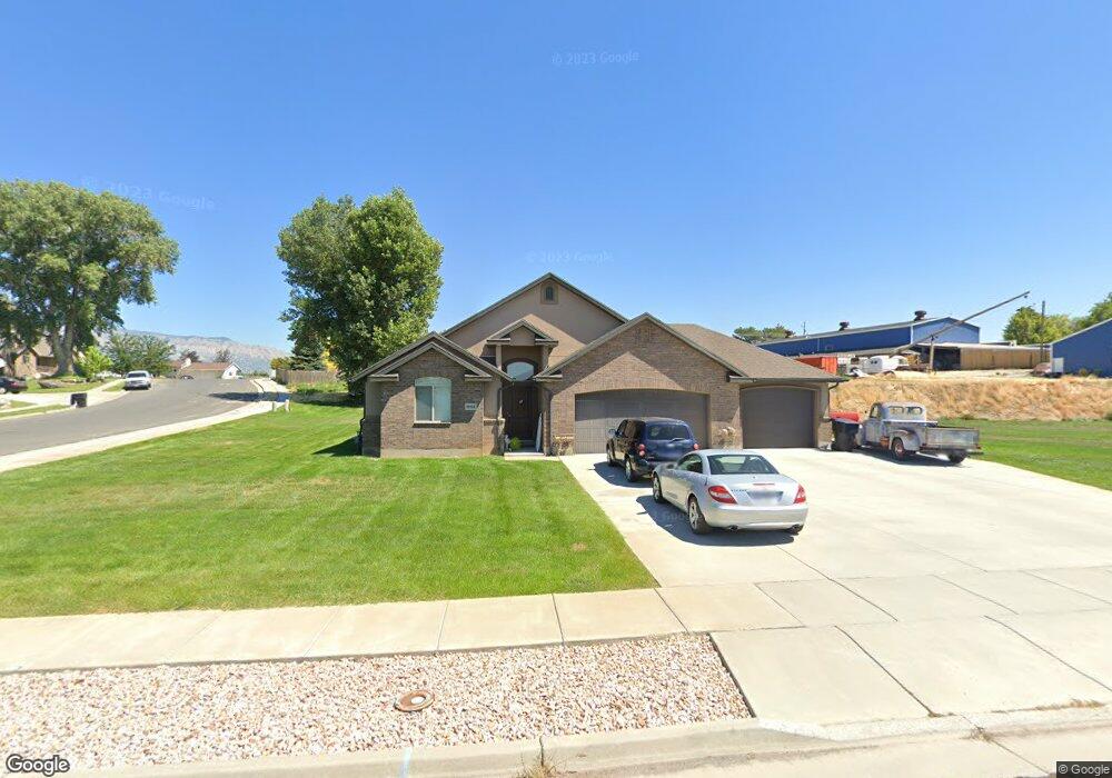 2014 N 4725 W, Ogden, UT 84404 - photo 1