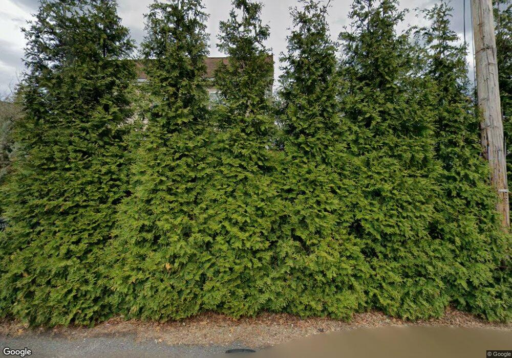 1036 Durham Rd, Newtown, PA 18940 - photo 1