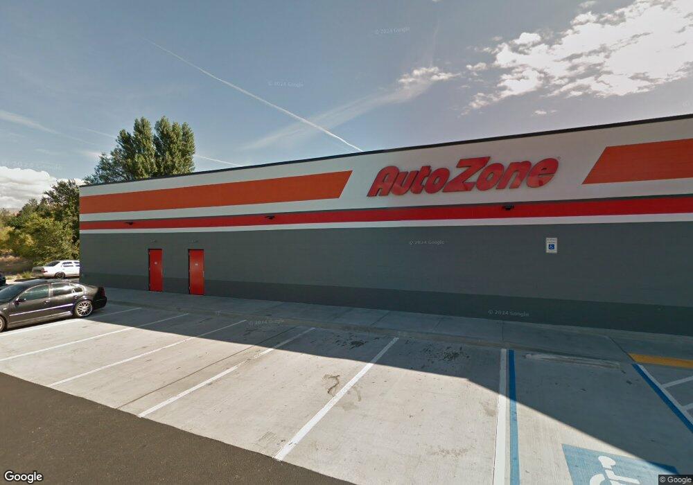 711 Grant Rd, East Wenatchee, WA 98802 - photo 1