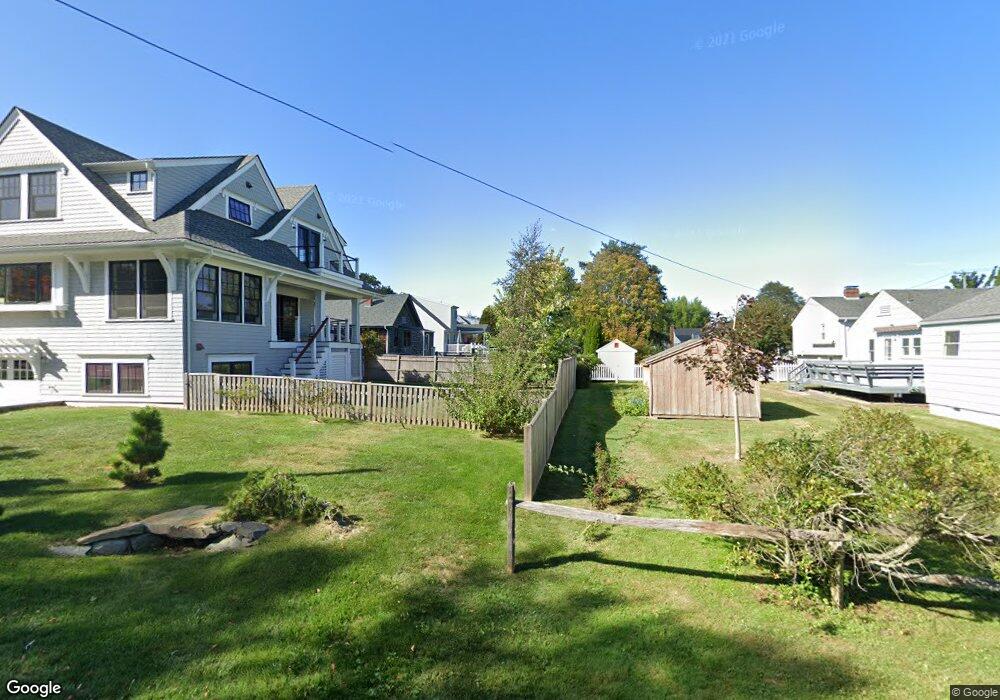 30 Ellery Rd, Newport, RI 02840 - photo 1