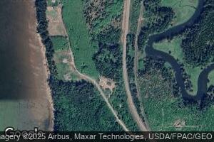 0 Willapa Sands Ln Unit 29015015, South Bend, WA 98586