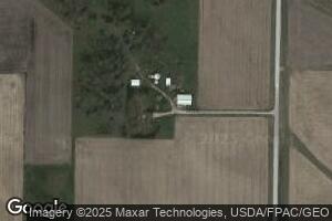6123 31st Ave, Shellsburg, IA 52332