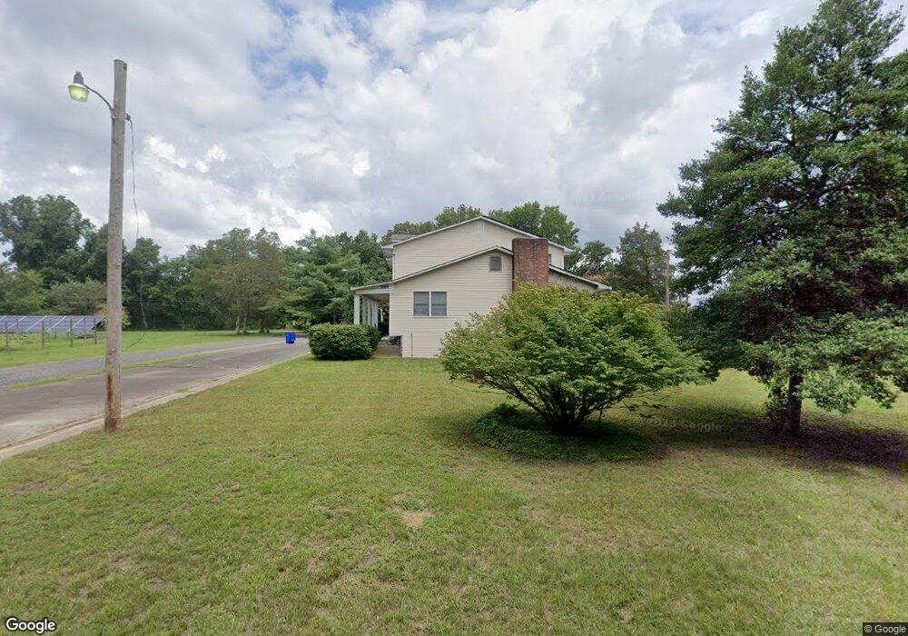 120 Hickory Place, Millville, NJ 08332 - photo 1