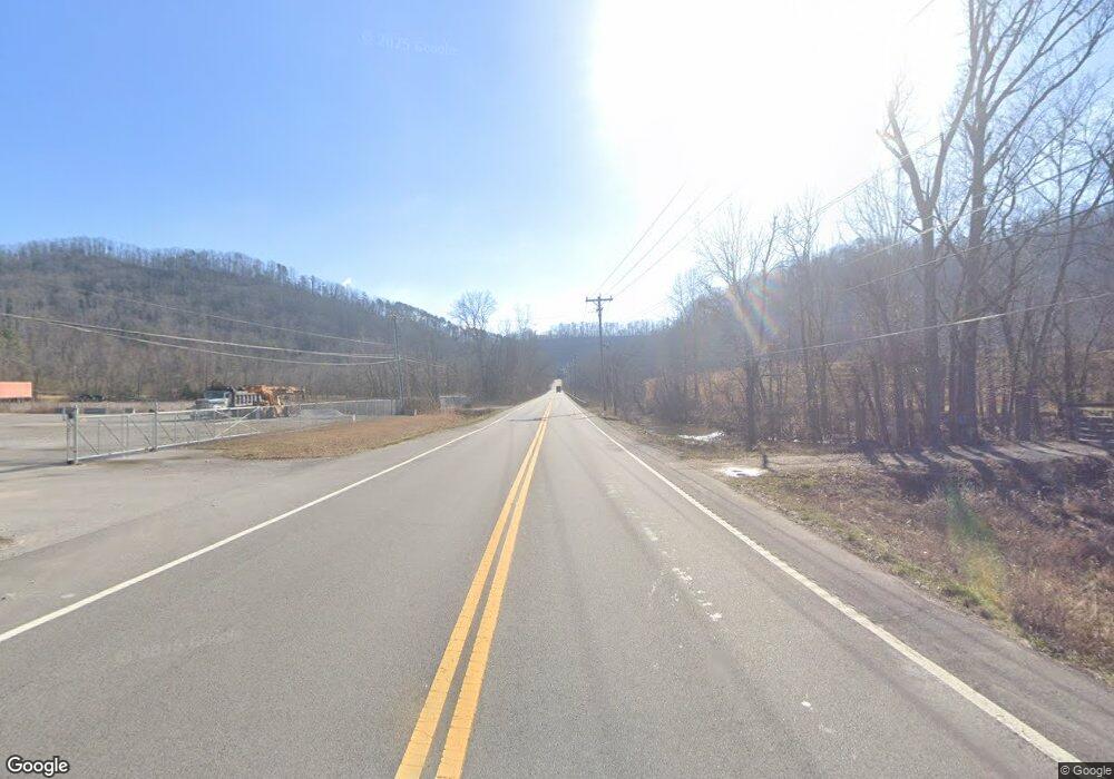 9504 Lee Hwy, Ooltewah, TN 37363 - photo 1