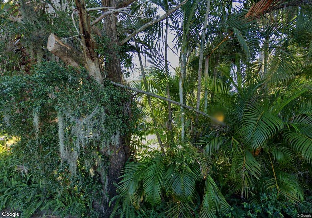 11 Olive St, Cocoa, FL 32922 - photo 1