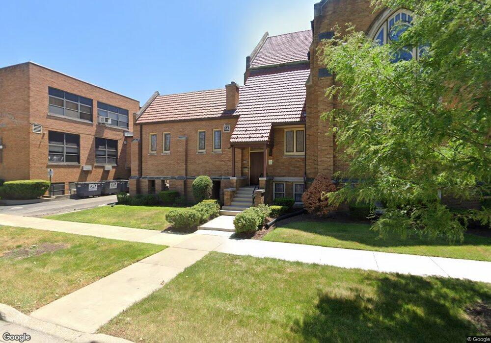 142 E 3rd St, Elmhurst, IL 60126 - photo 1