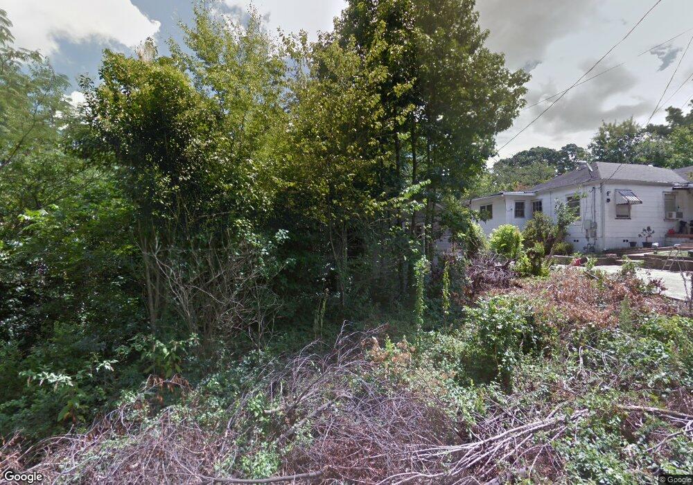 969 Perdue St, Macon, GA 31206 - photo 1