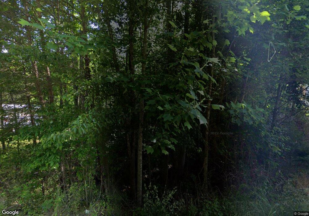 116 Brookcrest Dr, Cornelia, GA 30531 - photo 1