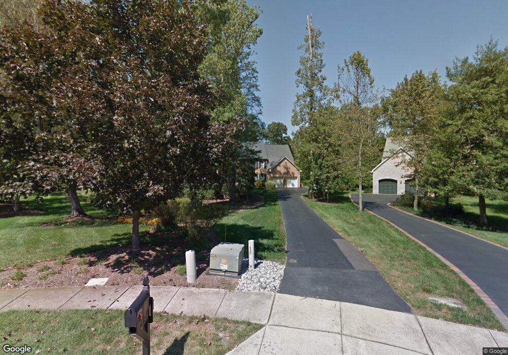 324 Broad Creek Dr, Annapolis, MD 21401 - photo 1