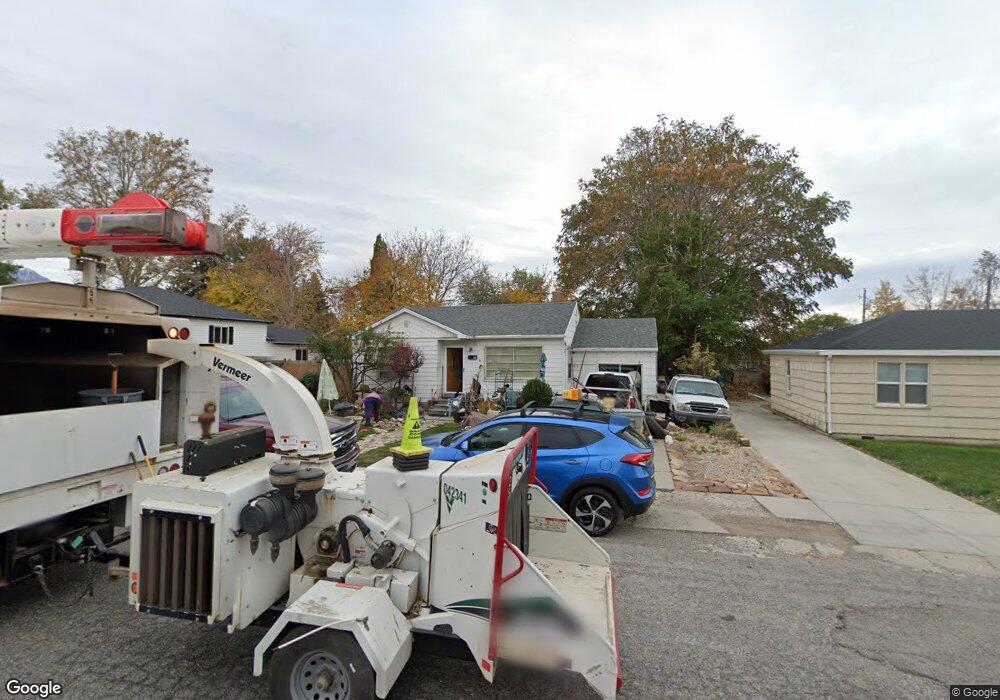 50 Maple Ln, Pleasant Grove, UT 84062 - photo 1