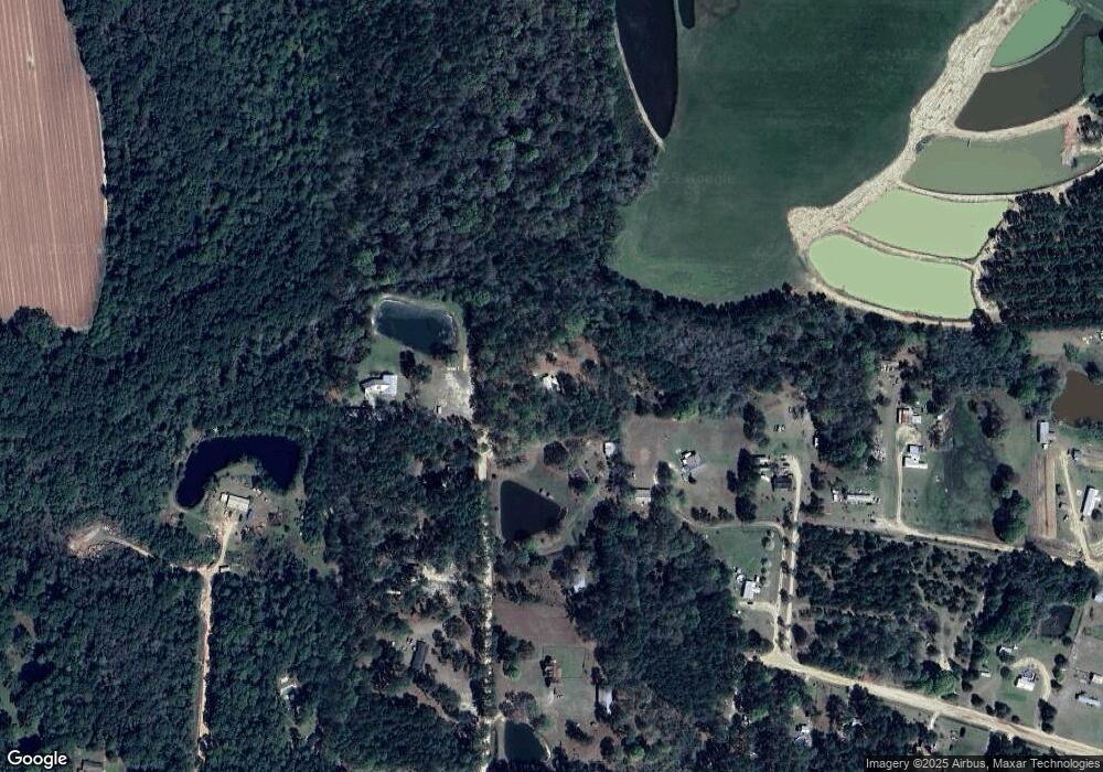 73 Whispering Pines Rd, Tifton, GA 31794 - photo 1