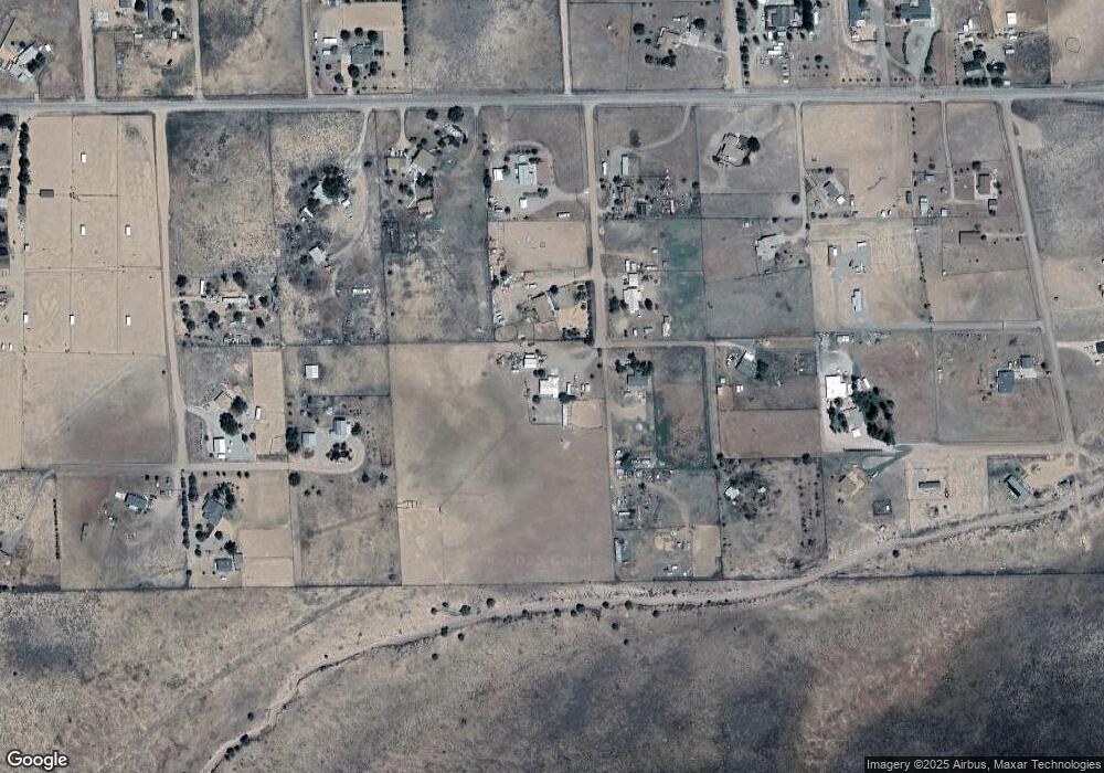 21500 N Wrangler Trail, Paulden, AZ 86334 - photo 1