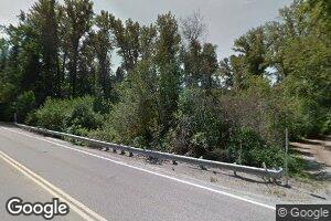 21953 Mt Highway 83, Bigfork, MT 59911